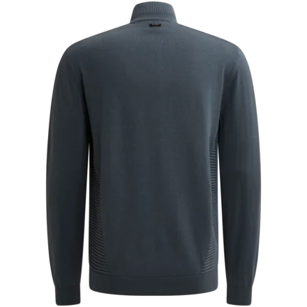 Vanguard Vanguard | Vest | Blauw | VKC2608354