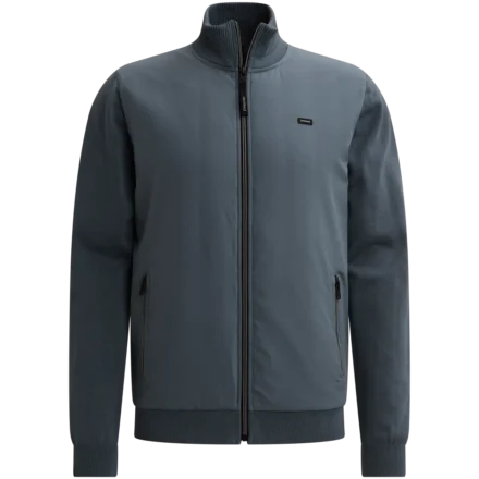 Vanguard Vanguard | Vest | Blauw | VKC2608354
