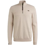 Lichtbeige