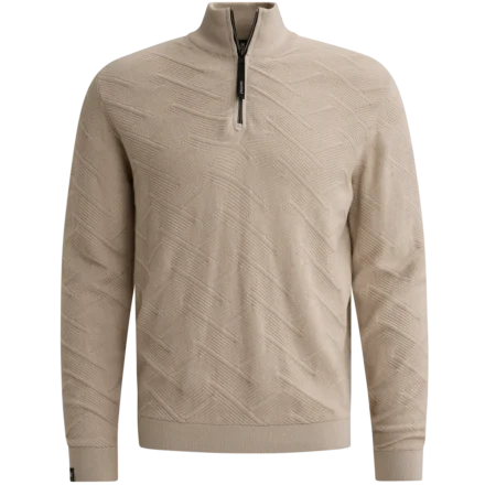 Vanguard Vanguard | Trui overig | Beige | VKW2608302