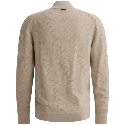 Vanguard Vanguard | Trui overig | Lichtbeige | VKW2608302