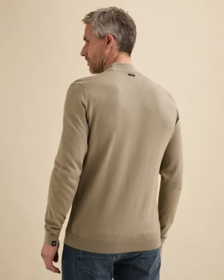Vanguard Vanguard | Trui overig | Beige | VKW2609320