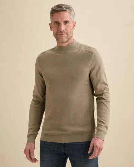 Vanguard Vanguard | Trui overig | Beige | VKW2609320
