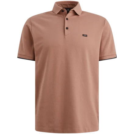 Vanguard Vanguard | Polo | Oudrose | VPSS2604850