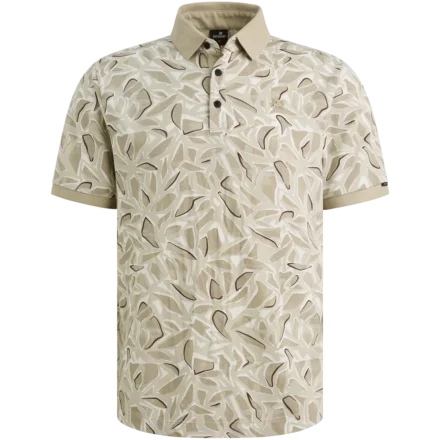 Vanguard Vanguard | Polo | Lichtbeige | VPSS2605881
