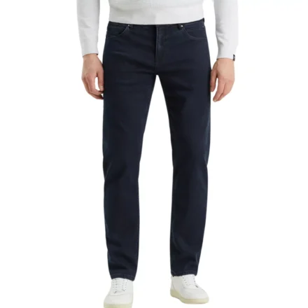 Vanguard Vanguard | Denim stretch | Donkerblauw | VTR2409704*-BBP