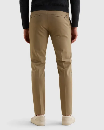 Vanguard Vanguard | V12 chino | Beige | VTR2608600