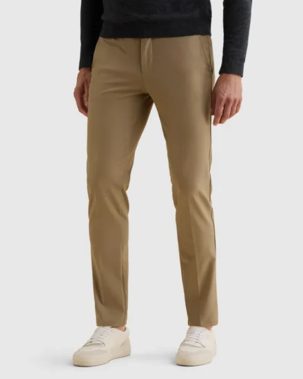 Vanguard Vanguard | V12 chino | Beige | VTR2608600
