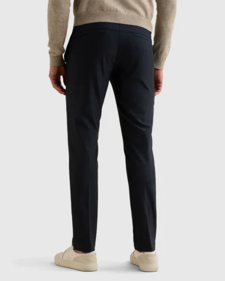 Vanguard Vanguard | V12 Chino | Blauw | VTR2608600