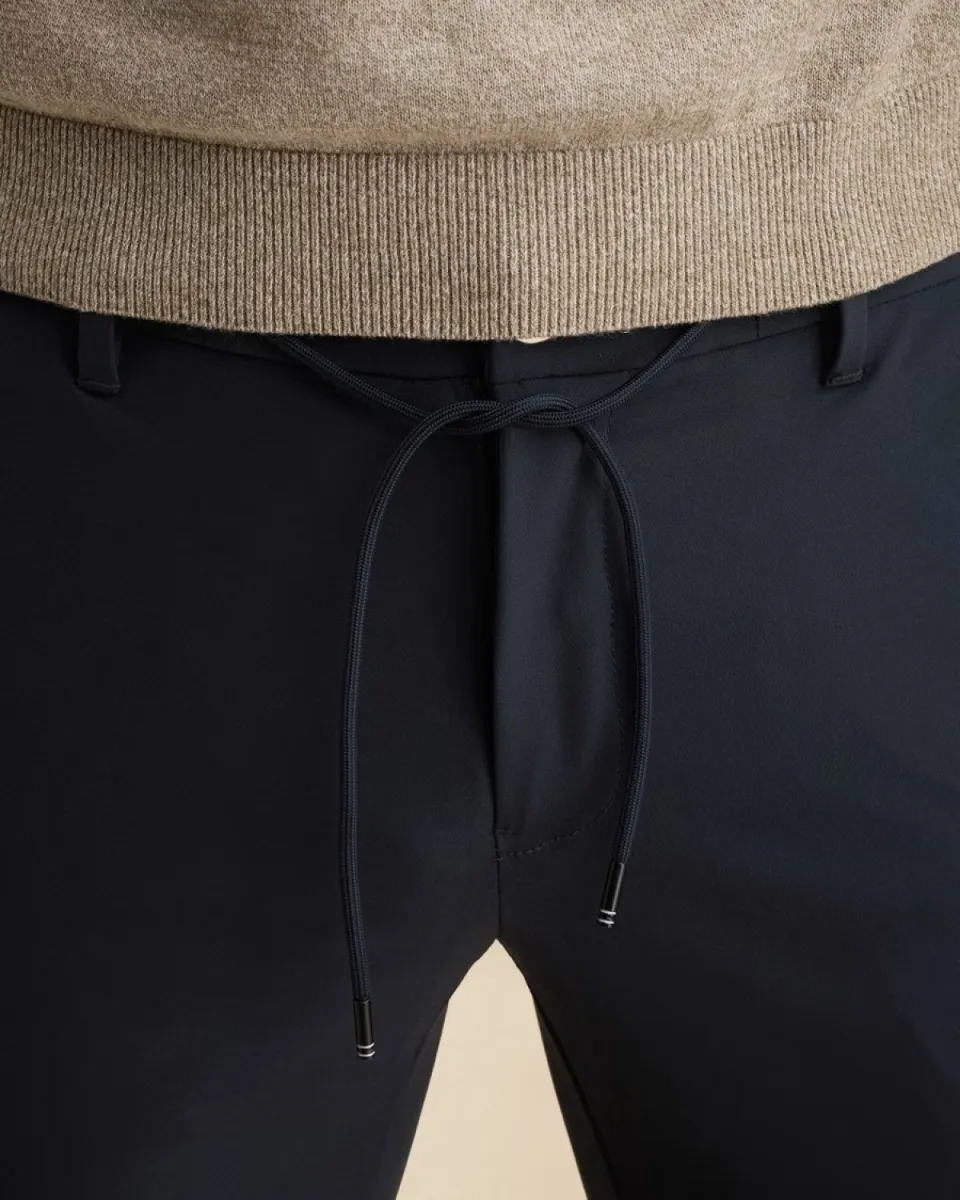 Vanguard | V12 Chino | Blauw | VTR2608600 4 Vanguard Vanguard | V12 Chino | Blauw | VTR2608600