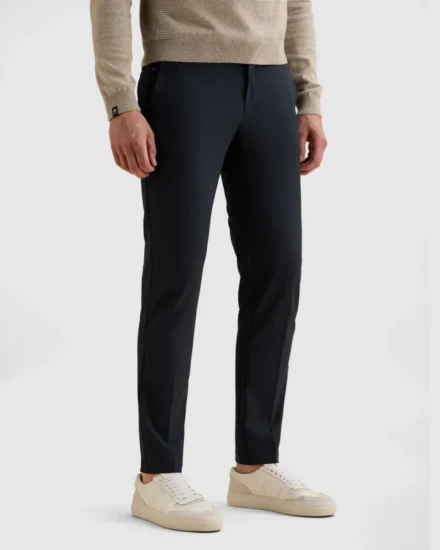 Vanguard Vanguard | V12 Chino | Blauw | VTR2608600