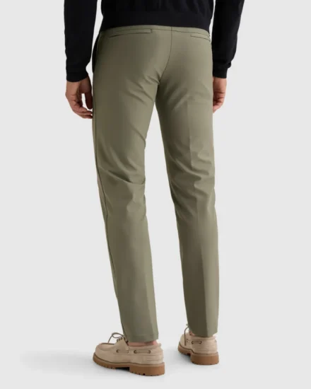Vanguard Vanguard | V12 Chino | Groen | VTR2608600