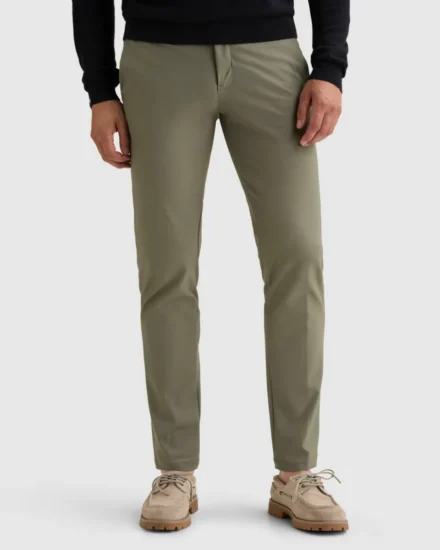 Vanguard Vanguard | V12 Chino | Groen | VTR2608600