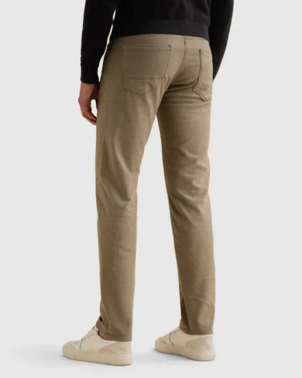 Vanguard Vanguard | V7 Regular fit | Beige | VTR2608646