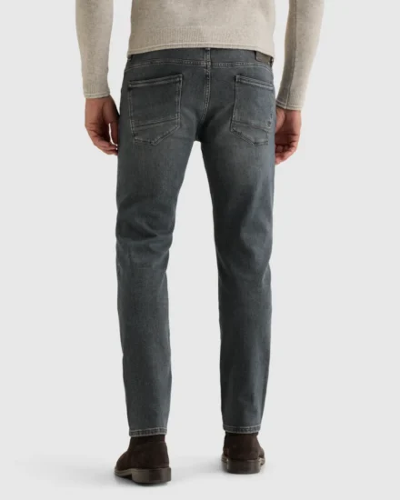 Vanguard Vanguard | V7 Regular fit jeans | Blauw | VTR2608705