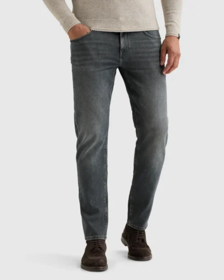Vanguard Vanguard | V7 Regular fit jeans | Blauw | VTR2608705