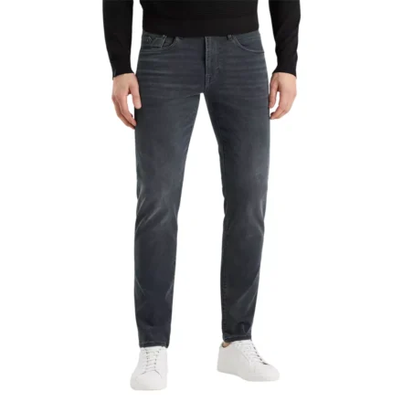 Vanguard Vanguard | Denim stretch | Donkerblauw | VTR912-ODB