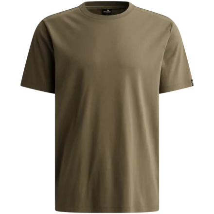 Vanguard Vanguard | T-shirt | Groen | VTSS2608552