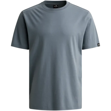 Vanguard Vanguard | T-shirt | Blauw | VTSS2608552