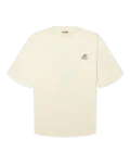 Wit