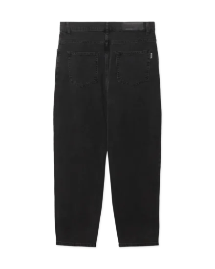 Woodbird Woodbird | Jeans | Zwart | Leroy crow jeans