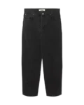 Zwart