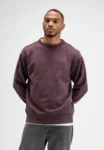 Aubergine