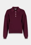 Aubergine