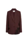 Bordo