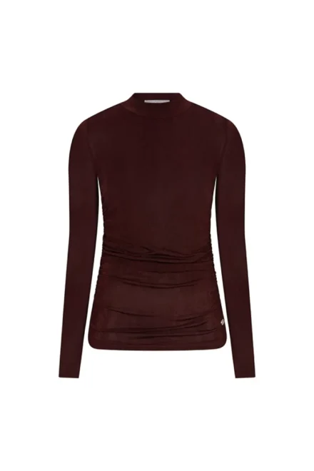 Lofty Manner Lofty Manner | Top | Bordo | Top Kelly