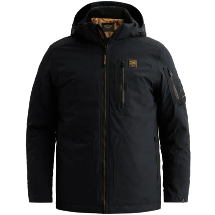 PME-Legend PME-Legend | WinterJas | Donkerblauw | PJA2609142