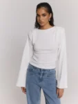 Offwhite