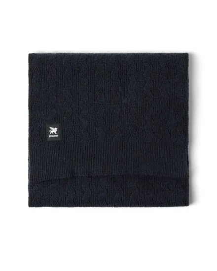 Vanguard Vanguard | Sjaals | Donkerblauw | VAC2609907