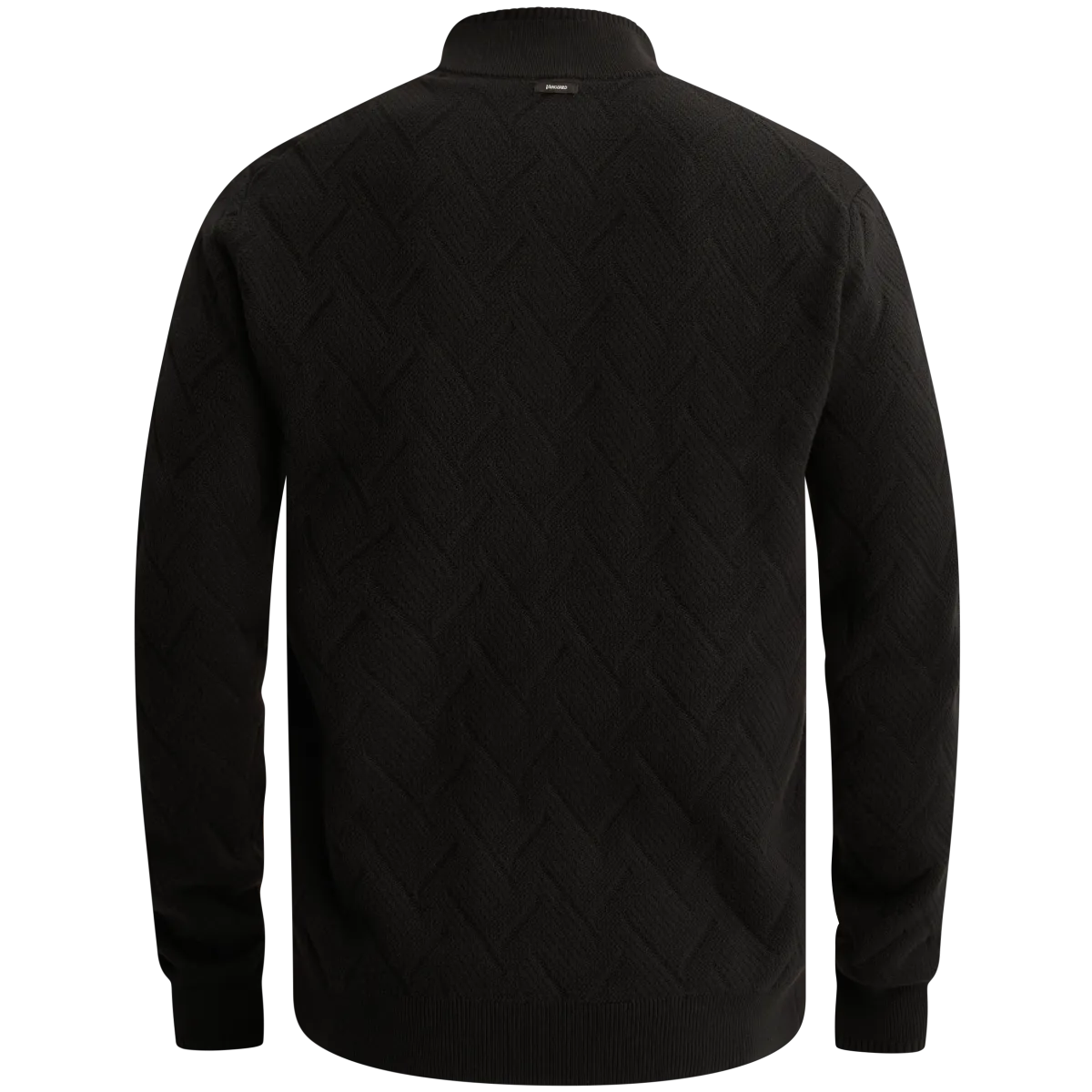 Vanguard | Vest | Zwart | VKC2609372 4 Vanguard Vanguard | Vest | Zwart | VKC2609372