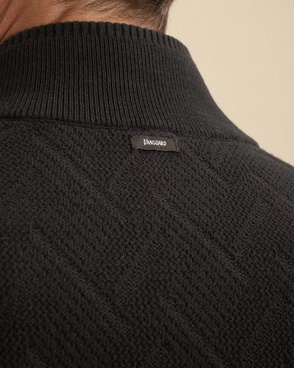 Vanguard | Vest | Zwart | VKC2609372 6 Vanguard Vanguard | Vest | Zwart | VKC2609372