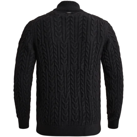 Vanguard Vanguard | Trui | Donkerblauw | VKW2610354