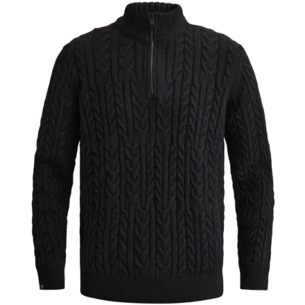 Vanguard Vanguard | Trui | Donkerblauw | VKW2610354