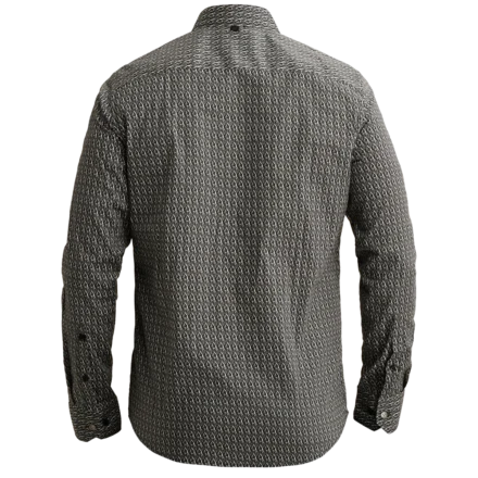 Vanguard Vanguard | Overhemd lange mouw | Stretch | VSI2609224