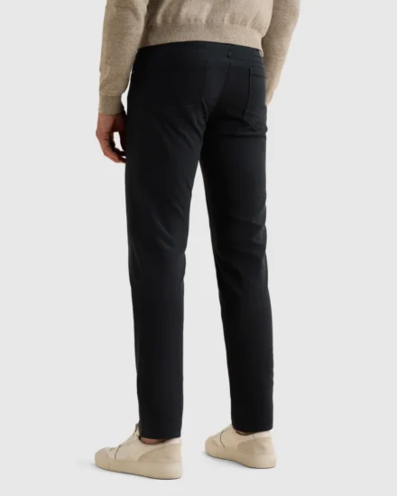 Vanguard Vanguard | Denim stretch | Donkerblauw | VTR2609610
