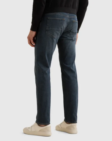 Vanguard Vanguard | V40 jeans | Stonewashed | VTR2609700-SUI