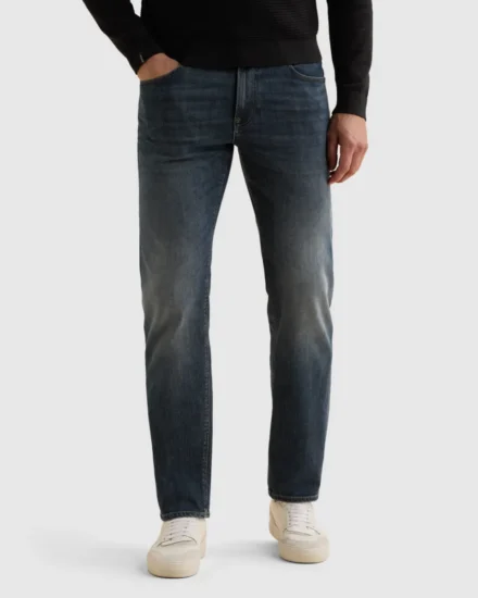 Vanguard Vanguard | V40 jeans | Stonewashed | VTR2609700-SUI