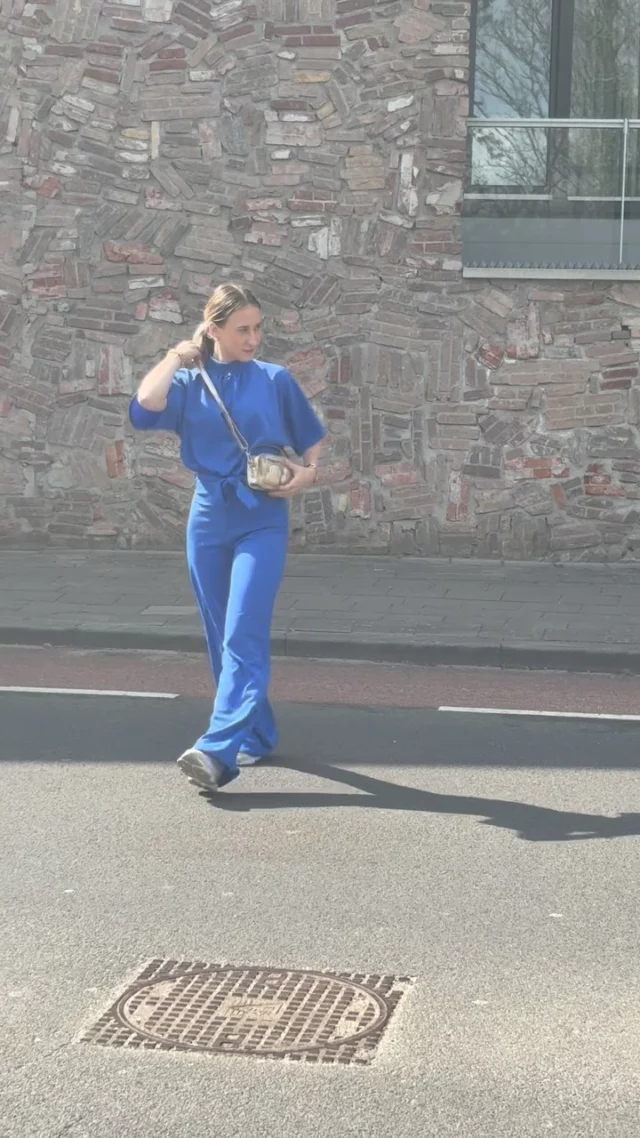 💙🩷 Wedding guest outfits 

Ben jij uitgenodigd voor 1 of meerdere bruiloften dit jaar en weet jij écht nog niet wat je aan moet? 
We got you! 💪🏻

Deze jumpsuits van Sisters Point zijn perfect voor dit soort gelegenheden en heb je daarna ook wel weer aan 😉. 
Fijn weekend en we zien je vandaag! 🛍️✨

#shopping #winkelen #hardenberg #shoppen #ootd #dock54concepts #dock54 #mode #winkelstadhardenberg #fashion #sisterspoint #jumpsuit #sisterspointjumpsuit #weddingguest #weddingoutfit #bruiloftoutfit #bruiloftgast #bruiloftgasten #outfitinspiratie #ootd #ootdinspo