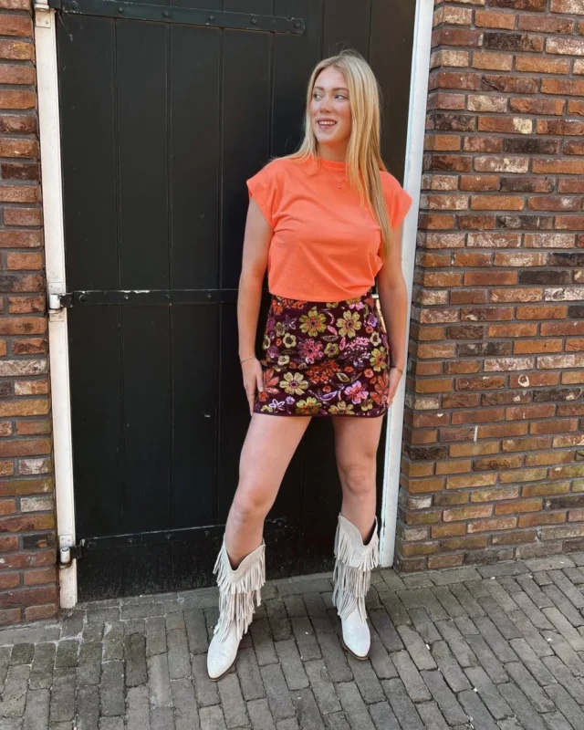 🌸 HEMELVAARTSDAG 

Vandaag zijn we OPEN! 🛍️
Tot 17.00 heb je dus de tijd om jouw nieuwe outfit te shoppen 🤩. 
Fijne dag en we zien je vandaag! 👋🏼

#hemelvaartsdag  #dock54concepts #dock54 #shopping #ootd #harperandyve