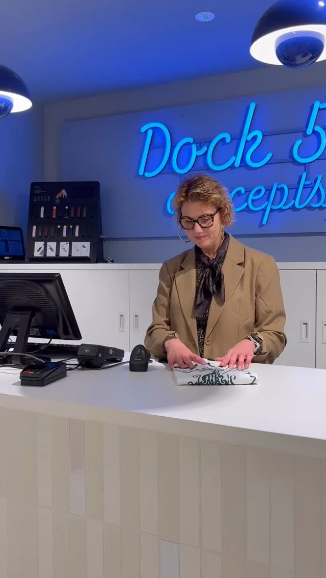 Mogen we hier alsjeblieft soms nog even achter schuilen? 🙈🥹

#dock54 #dock54concepts