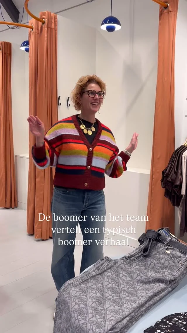 We genieten stiekem wel van alle verhalen hoor 🤭

#dock54concepts #dock54 #reel