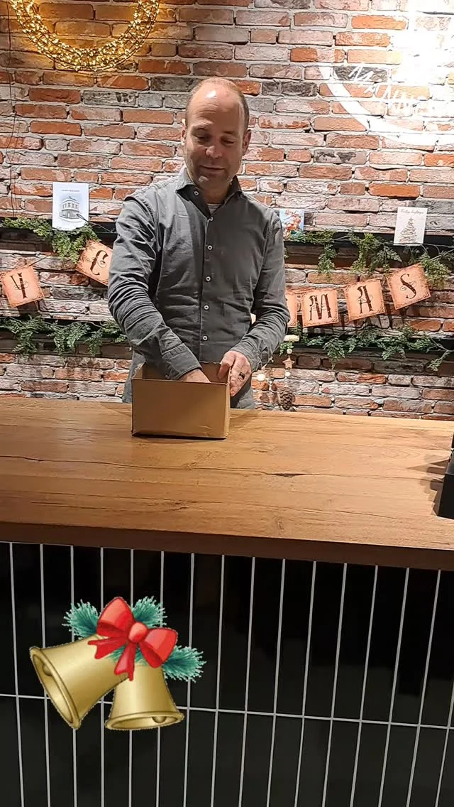 ‼️‼️ winnaar like en deel actie ‼️‼️

Gefeliciteerd Madelon van Ginkel en Diana Veldman 
We zien jullie in de winkel😊

€250,- Madelon van Ginkel
€125,- Diana Veldman