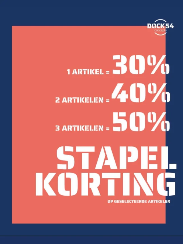 SALE !! 

Wij zijn gestart met de SALE! En we stapelen weer. Kom jij een leuke nieuwe winterjas of sweater shoppen. 

#sale #wintersale #herenmode #fashion #nieuwamsterdam