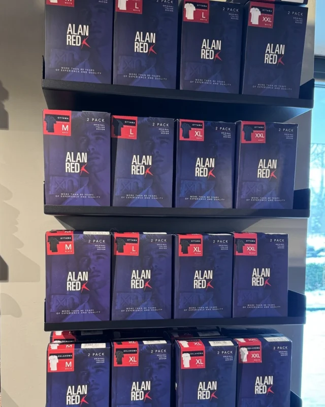 Instagram bericht 18553211530005264