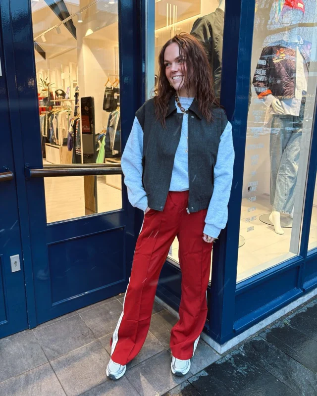 ❤️‍🔥 SALE

Deze hele set shop je in de sale!
Wanneer kom jij shoppen? 🛍️✨

#dock54 #dock54concepts #sale #stapelkorting #opruiming