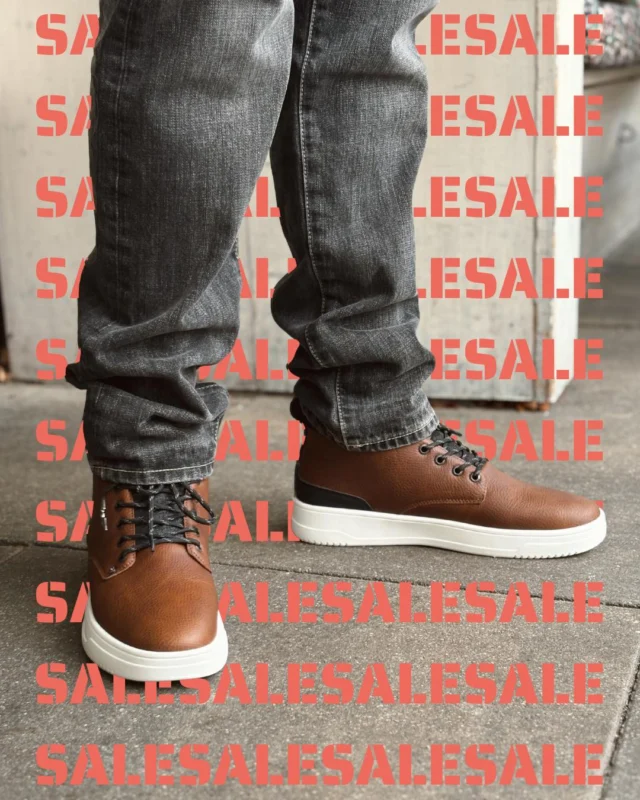 🔥 SALE SALE SALE SALE 🔥

Kom snel langs om jouw favorieten met 50% korting te shoppen! 💨
Ook online, via onze webshop, vind je jouw nieuwe look met korting 👀.

#dock54 #dock54concepts #sale #opruiming #korting